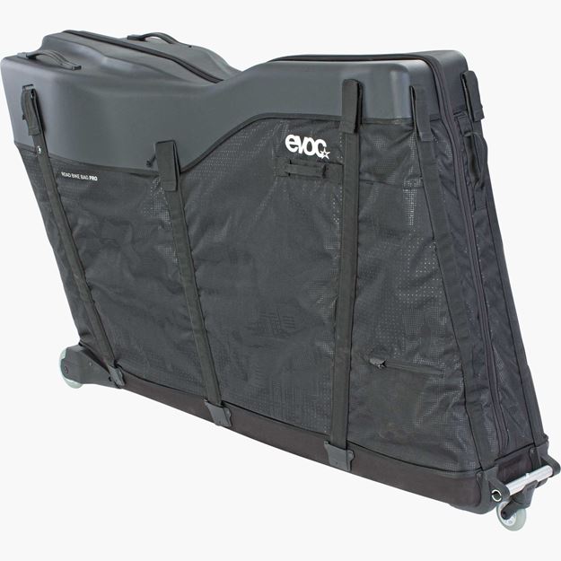 Picture of EVOC ROAD BIKE BAG PRO